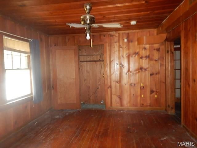 6748 Old State Route 21, Barnhart, MO 63012