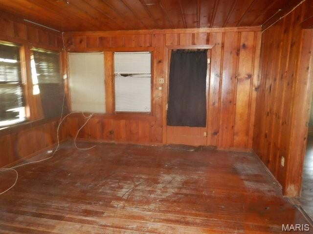 6748 Old State Route 21, Barnhart, MO 63012