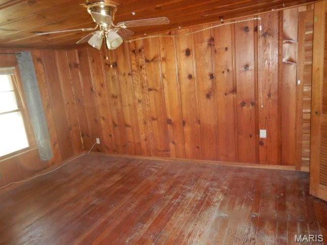 6748 Old State Route 21, Barnhart, MO 63012