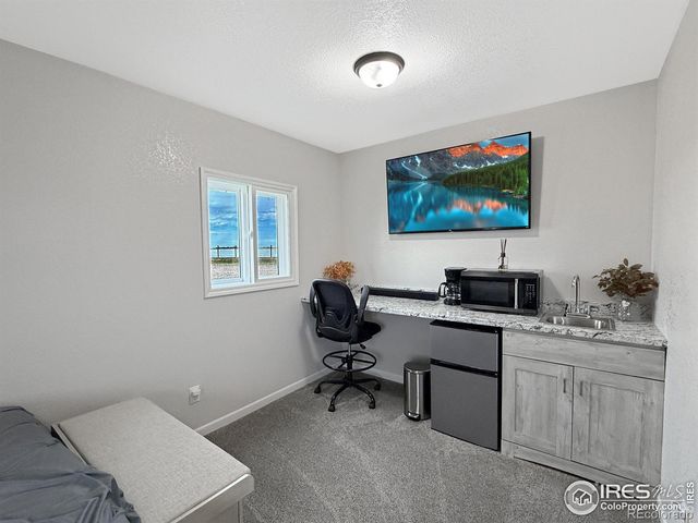 21445 County Road 36, Sterling, CO 80751