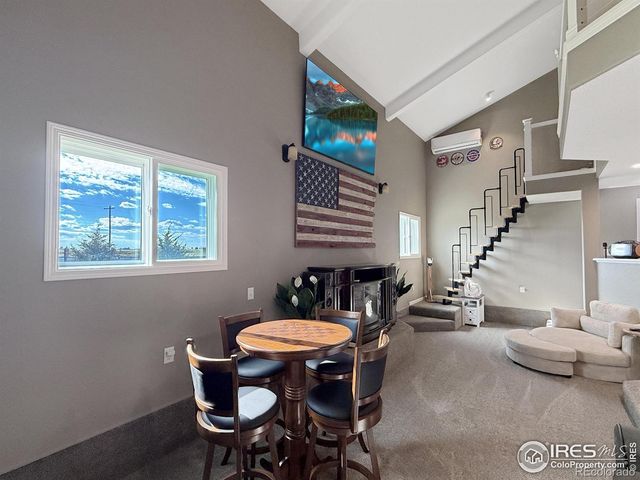 21445 County Road 36, Sterling, CO 80751