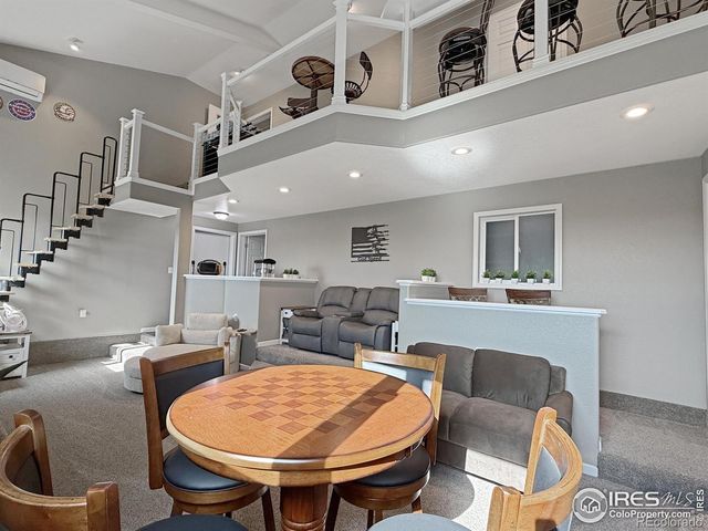 21445 County Road 36, Sterling, CO 80751