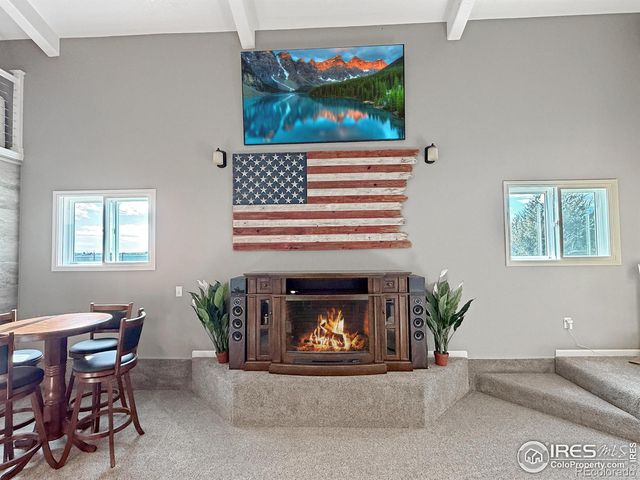 21445 County Road 36, Sterling, CO 80751