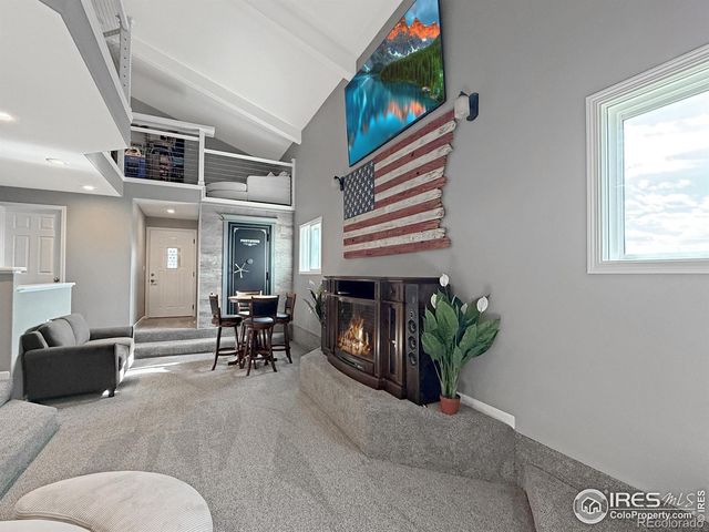 21445 County Road 36, Sterling, CO 80751