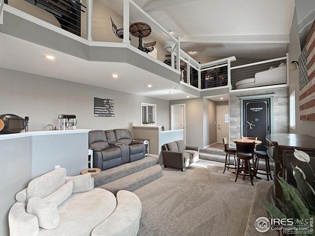 21445 County Road 36, Sterling, CO 80751