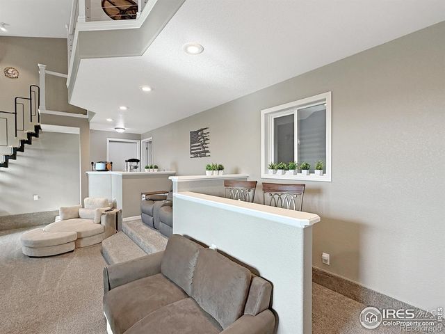 21445 County Road 36, Sterling, CO 80751