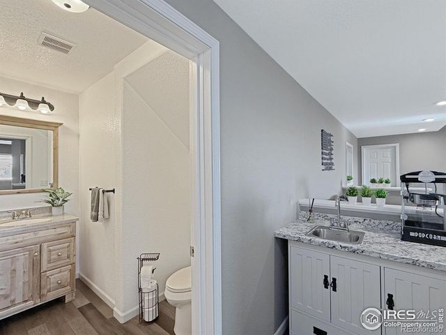 21445 County Road 36, Sterling, CO 80751