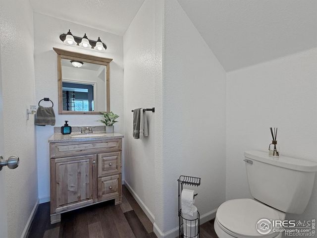 21445 County Road 36, Sterling, CO 80751