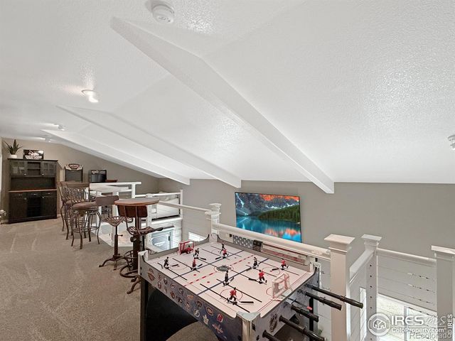 21445 County Road 36, Sterling, CO 80751