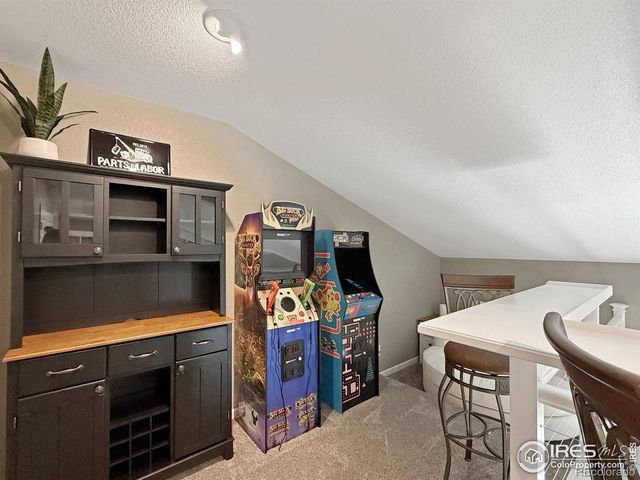 21445 County Road 36, Sterling, CO 80751