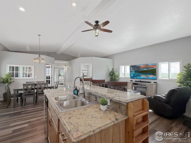 21445 County Road 36, Sterling, CO 80751