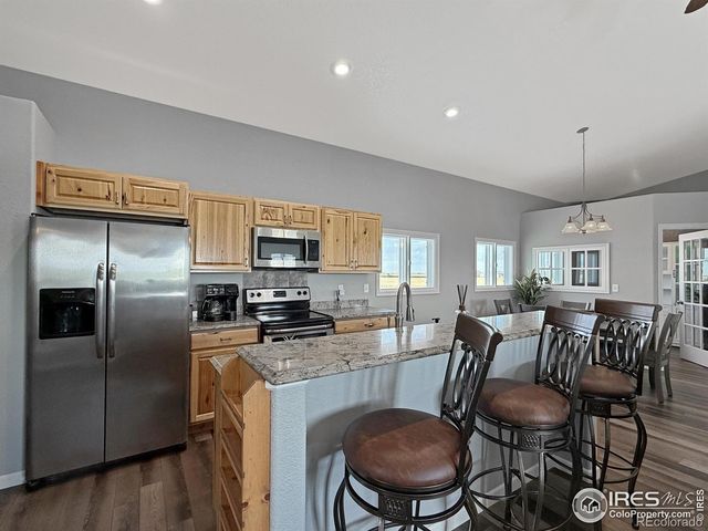 21445 County Road 36, Sterling, CO 80751