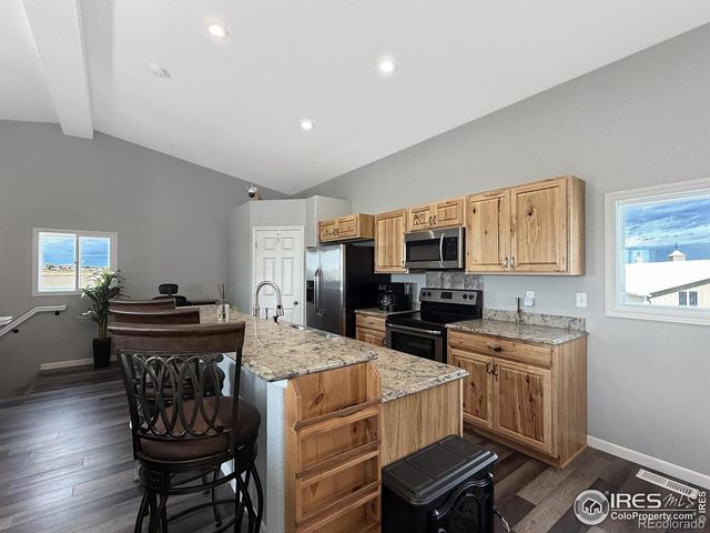 21445 County Road 36, Sterling, CO 80751