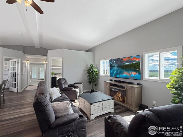 21445 County Road 36, Sterling, CO 80751