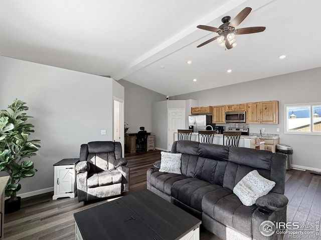 21445 County Road 36, Sterling, CO 80751