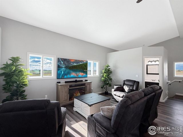 21445 County Road 36, Sterling, CO 80751