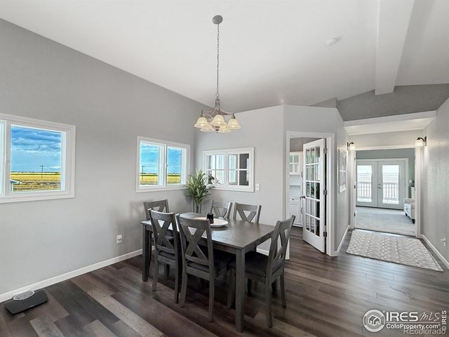 21445 County Road 36, Sterling, CO 80751