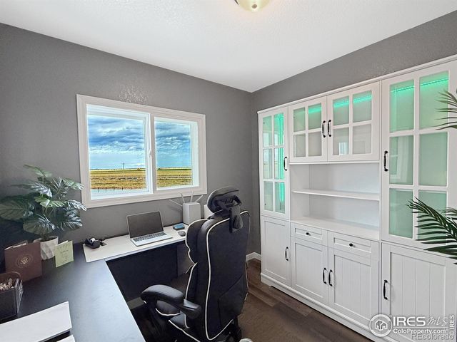 21445 County Road 36, Sterling, CO 80751