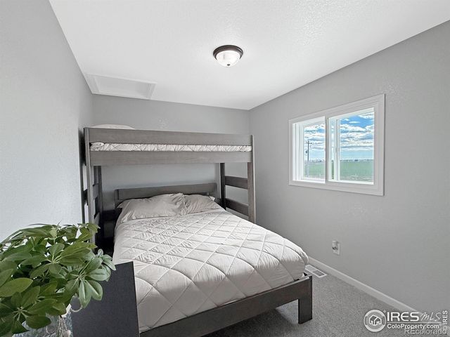 21445 County Road 36, Sterling, CO 80751