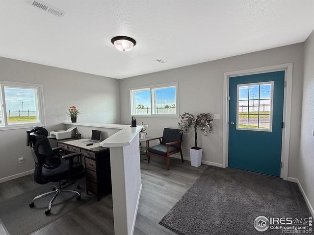 21445 County Road 36, Sterling, CO 80751