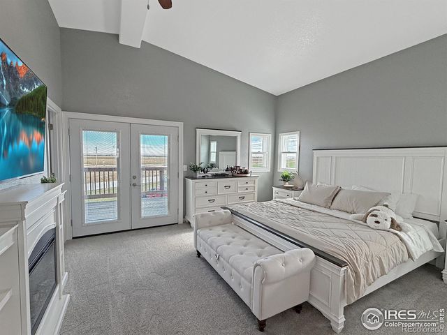 21445 County Road 36, Sterling, CO 80751