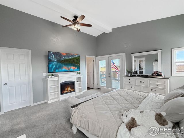 21445 County Road 36, Sterling, CO 80751