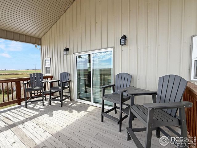 21445 County Road 36, Sterling, CO 80751