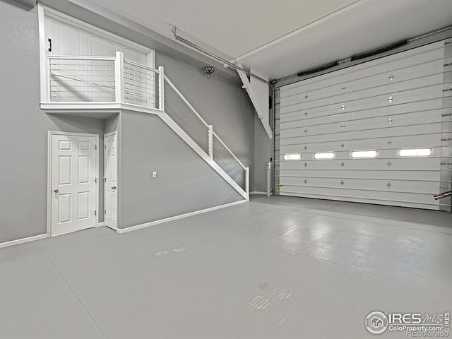 21445 County Road 36, Sterling, CO 80751