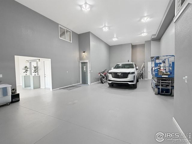 21445 County Road 36, Sterling, CO 80751