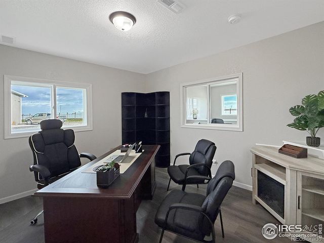 21445 County Road 36, Sterling, CO 80751