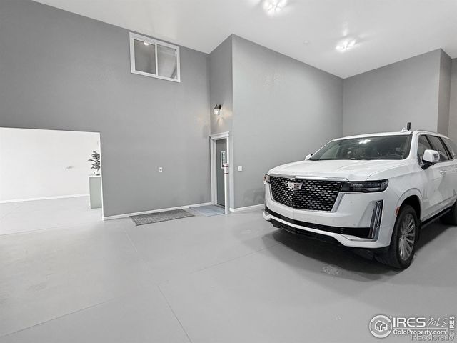 21445 County Road 36, Sterling, CO 80751