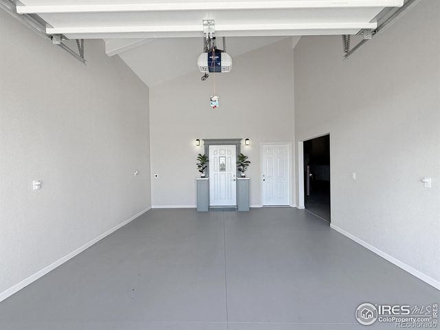 21445 County Road 36, Sterling, CO 80751