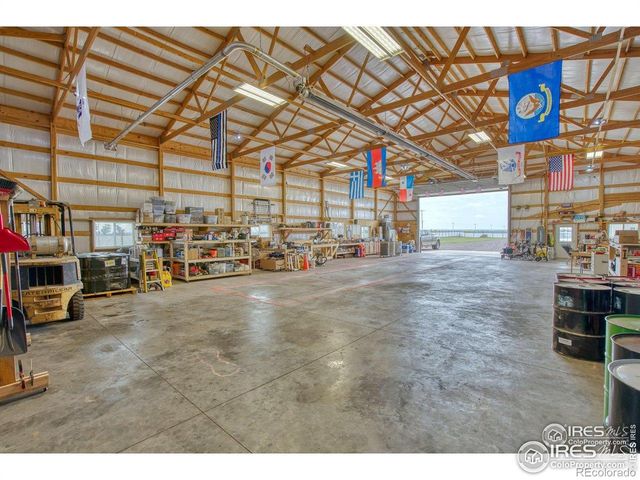21445 County Road 36, Sterling, CO 80751