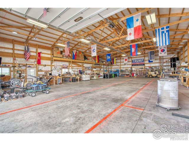 21445 County Road 36, Sterling, CO 80751