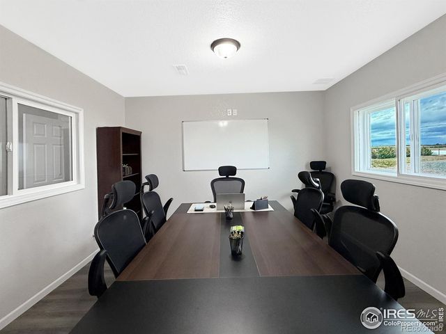 21445 County Road 36, Sterling, CO 80751