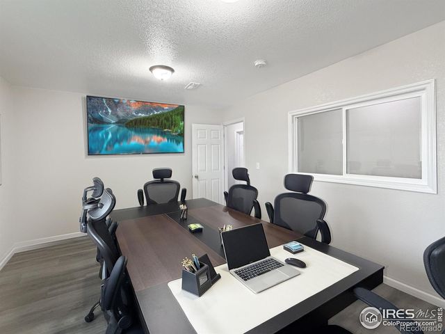 21445 County Road 36, Sterling, CO 80751