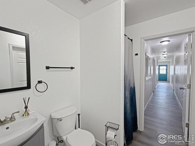 21445 County Road 36, Sterling, CO 80751