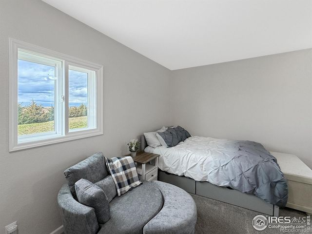 21445 County Road 36, Sterling, CO 80751