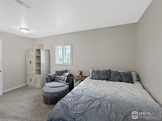 21445 County Road 36, Sterling, CO 80751