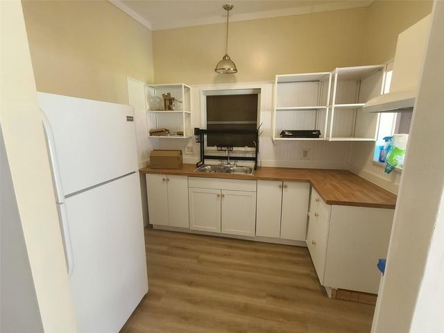 6260 LANDOVER TERRACE, North Port, FL 34287