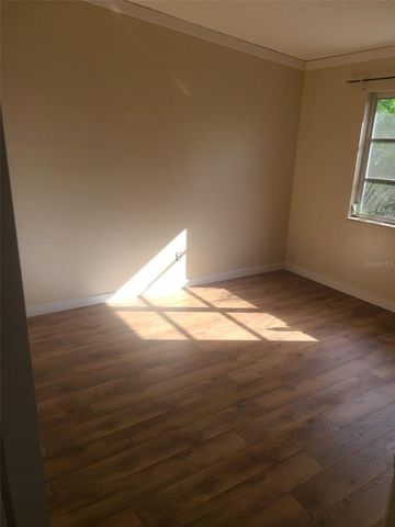 6260 LANDOVER TERRACE, North Port, FL 34287