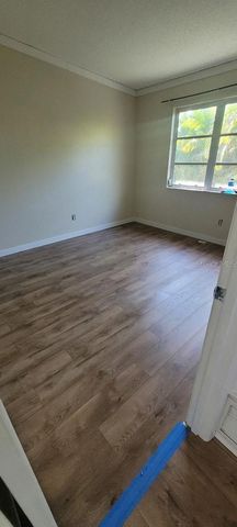 6260 LANDOVER TERRACE, North Port, FL 34287