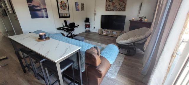 6260 LANDOVER TERRACE, North Port, FL 34287