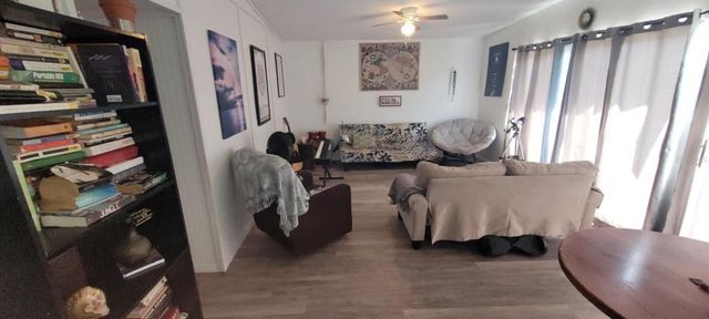 6260 LANDOVER TERRACE, North Port, FL 34287