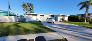 6260 LANDOVER TERRACE, North Port, FL 34287