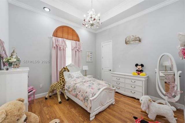 10181 NW 131st St, Hialeah Gardens, FL 33018