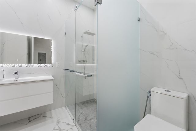 10181 NW 131st St, Hialeah Gardens, FL 33018