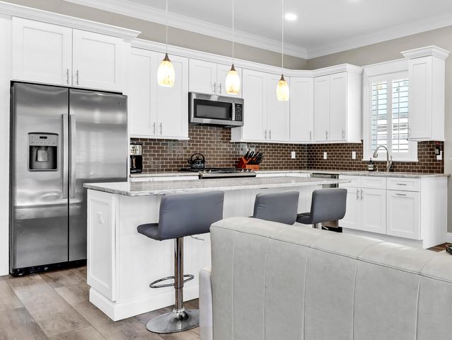 4707 Amhurst Circle, Destin, FL 32541