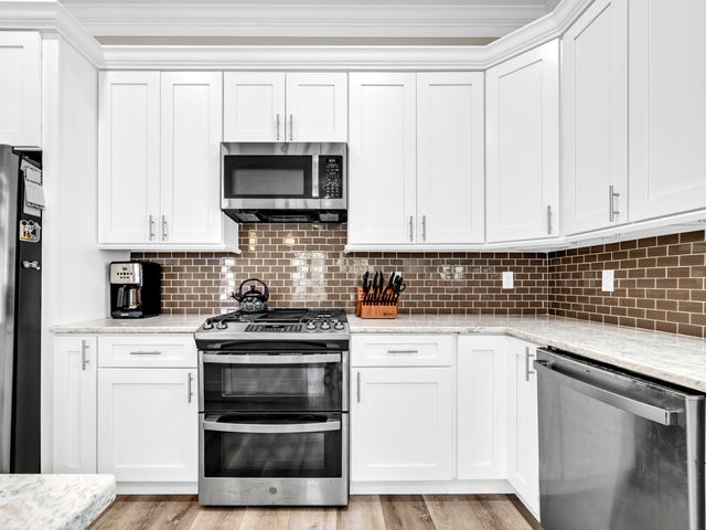4707 Amhurst Circle, Destin, FL 32541