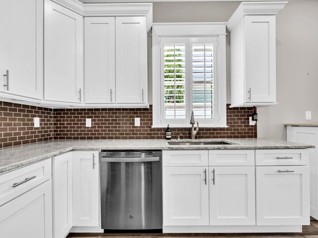4707 Amhurst Circle, Destin, FL 32541